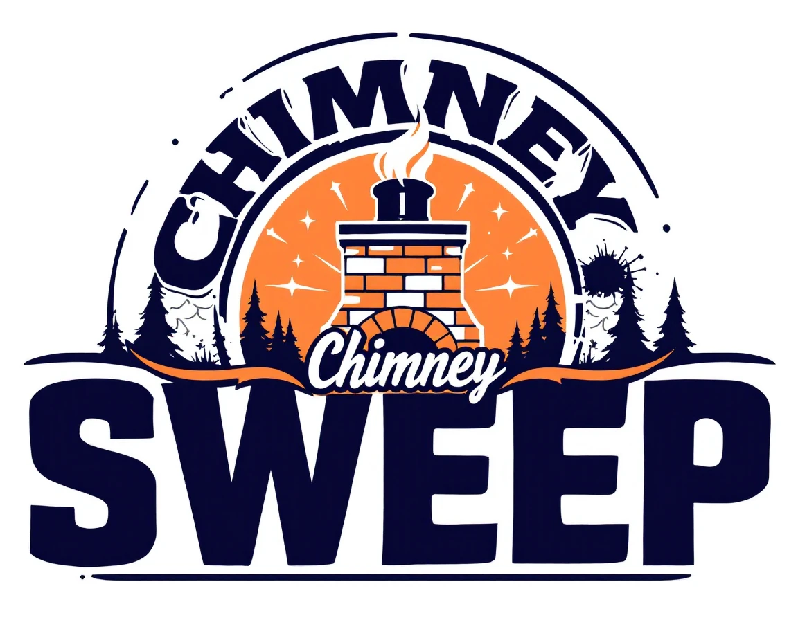 Roselle Chimney Sweep